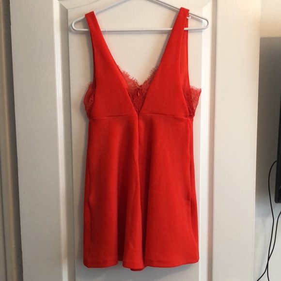 Dress - Picture 2 of 5